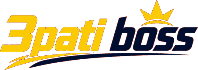 3pati boss